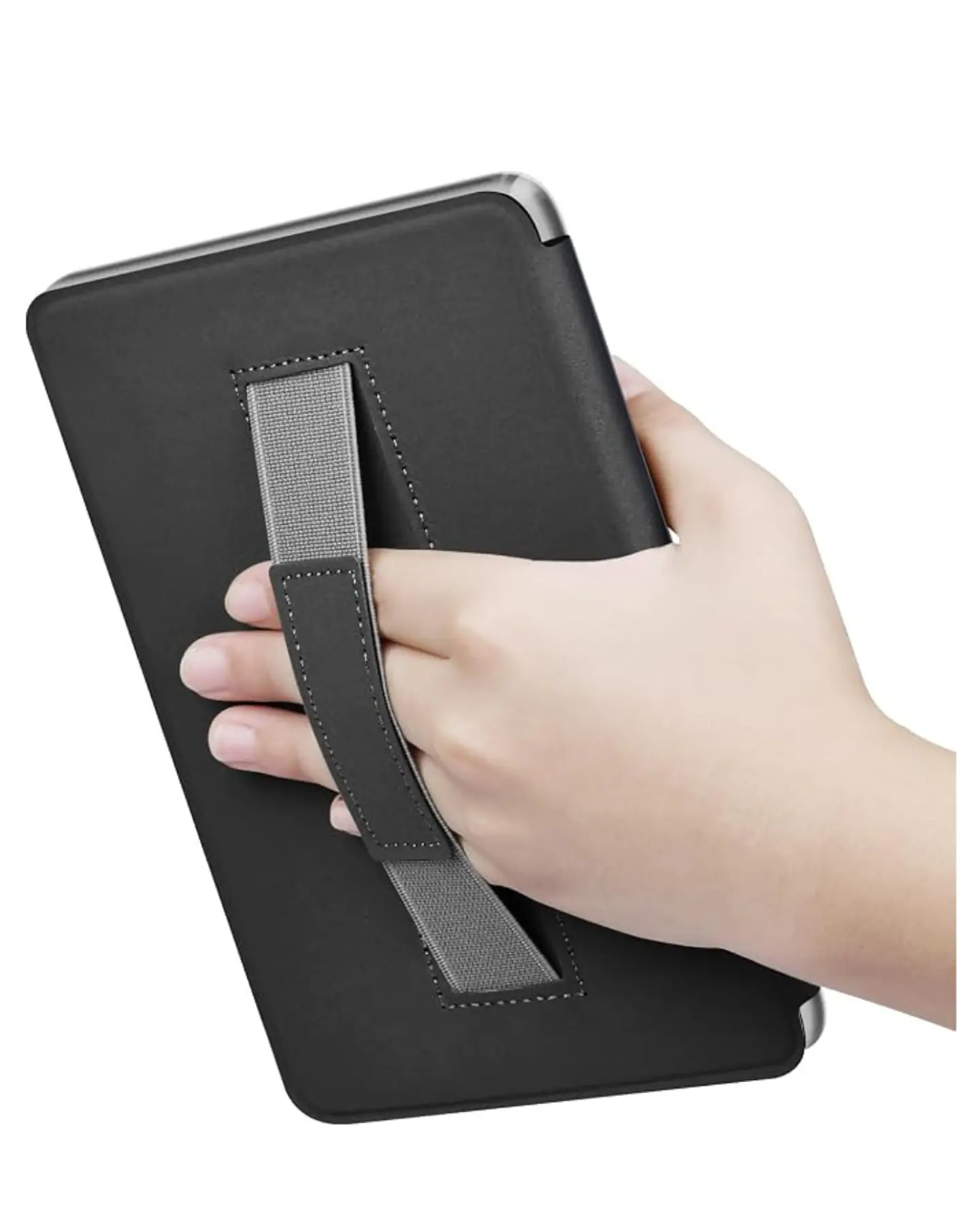 Funda Protectora para Kindle Release 11th Gene 2022 /2024 Con Agarre  3