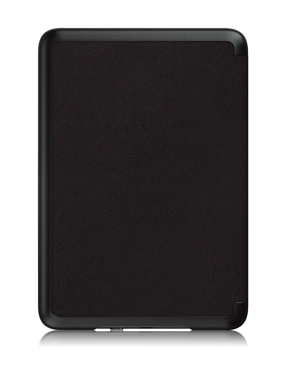 Funda Protectora para Kindle Release 11th Gene 2022 /2024 Con Agarre  5
