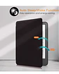 Funda Protectora para Kindle Release 11th Gene 2022 /2024 Con Agarre  - Miniatura 6