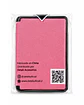 Funda Protectora para Kindle Release 11th Gene 2022 /2024 Con Agarre  - Miniatura 15