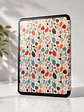 Funda Inteligente Para Kindle Paperwhite 12th Gene 2024 Con Agarre  - thumbnail 4