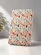 Funda Inteligente Para Kindle Paperwhite 12th Gene 2024 Con Agarre  - thumbnail 5