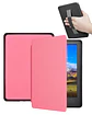 Funda Inteligente Para Kindle Paperwhite 12th Gene 2024 Con Agarre  - thumbnail 6