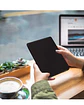 Funda Inteligente Para Kindle Paperwhite 12th Gene 2024 Con Agarre  - thumbnail 13