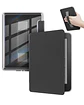 Funda Inteligente Para Kindle Colorsoft 2024 7
