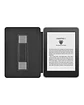 Funda Inteligente Para Kindle Colorsoft 2024 7