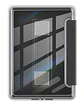 Funda Inteligente Para Kindle Colorsoft 2024 7