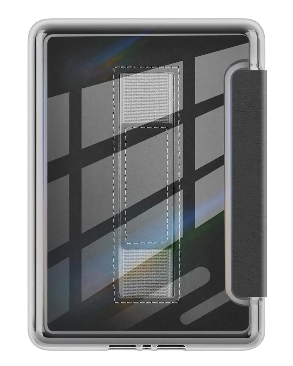 Funda Inteligente Para Kindle Colorsoft 2024 7