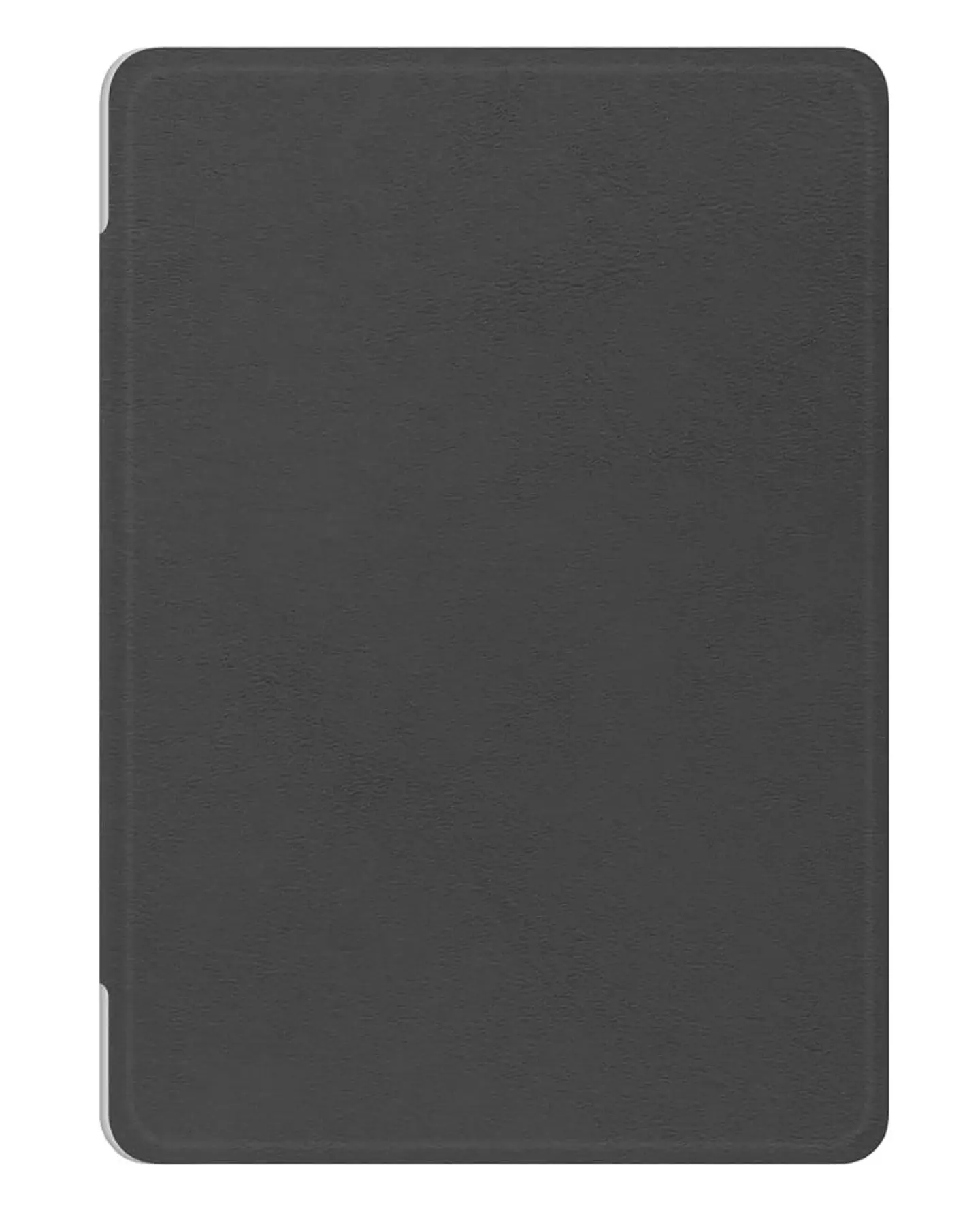 Funda Inteligente Para Kindle Colorsoft 2024 7