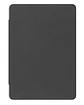 Funda Inteligente Para Kindle Colorsoft 2024 7