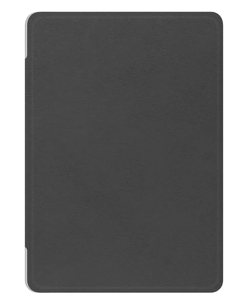 Funda Inteligente Para Kindle Colorsoft 2024 7