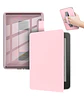 Funda Inteligente Para Kindle Colorsoft 2024 7