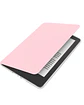 Funda Inteligente Para Kindle Colorsoft 2024 7