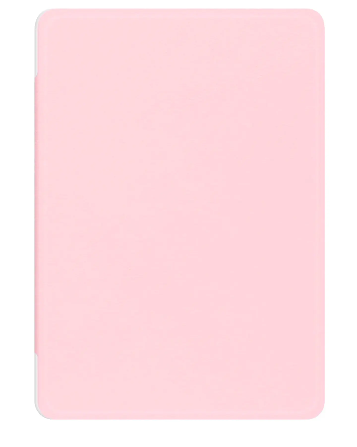 Funda Inteligente Para Kindle Colorsoft 2024 7