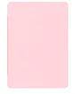 Funda Inteligente Para Kindle Colorsoft 2024 7