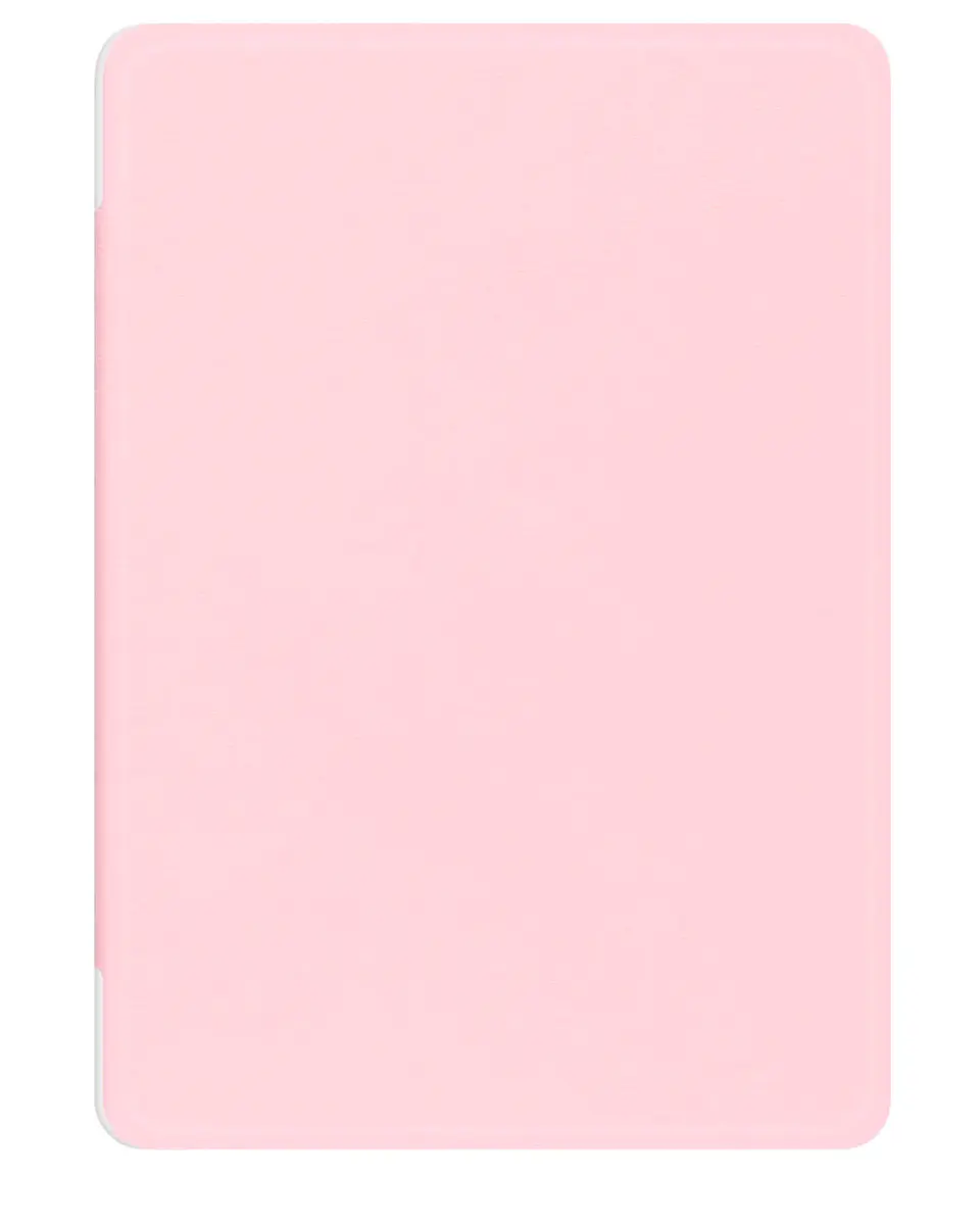 Funda Inteligente Para Kindle Colorsoft 2024 7