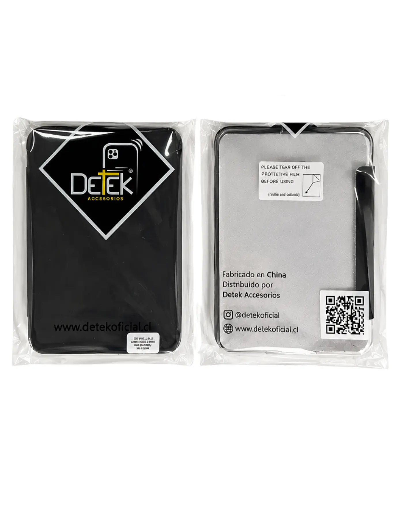 Funda Inteligente Para Kindle Colorsoft 2024 7