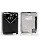 Funda Inteligente Para Kindle Colorsoft 2024 7