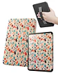 Funda Inteligente Para Kindle Colorsoft 2024 7