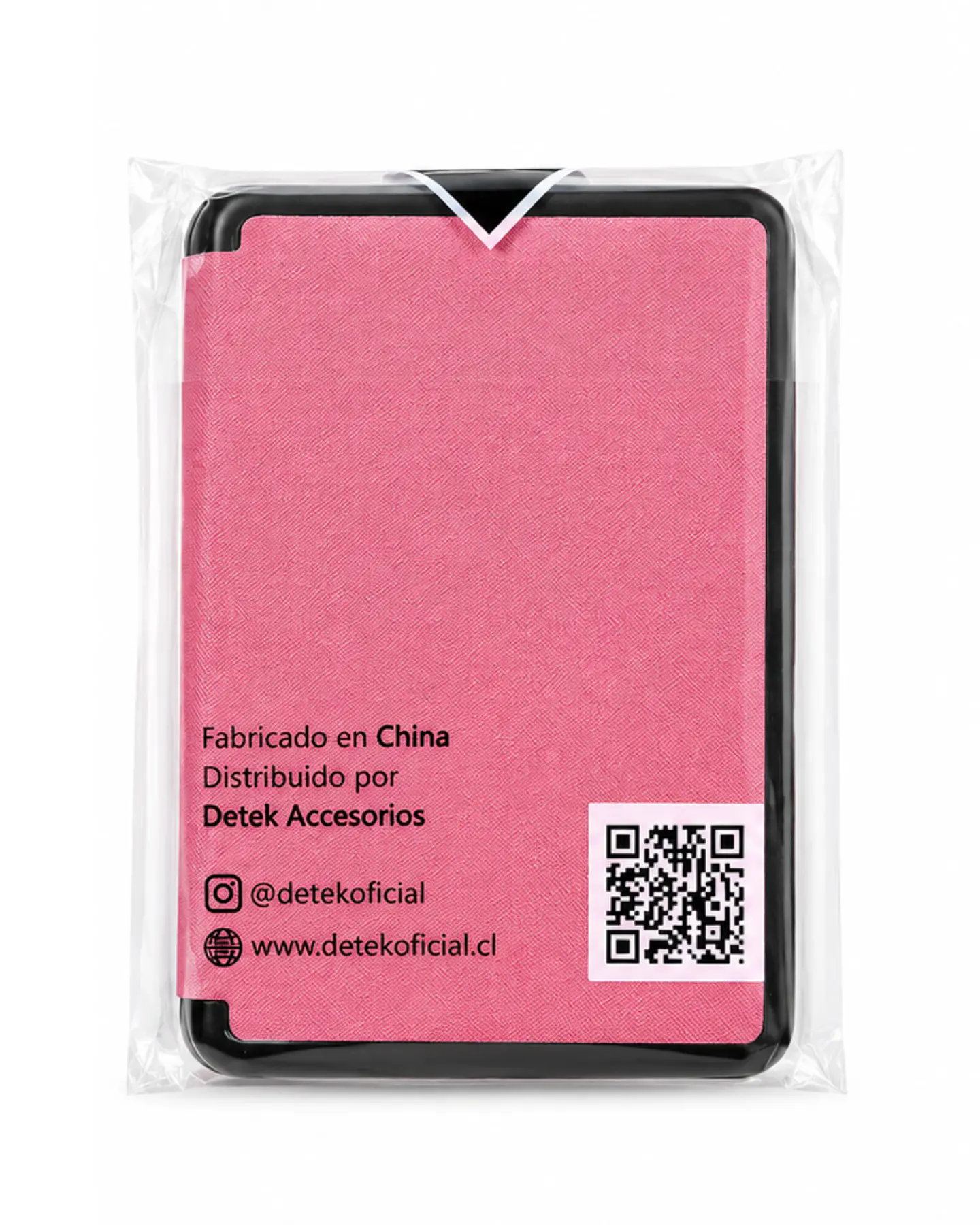 Funda Inteligente Para Kindle Colorsoft 2024 7