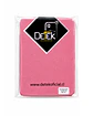 Funda Inteligente Para Kindle Colorsoft 2024 7