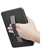 Funda Inteligente Para Kindle Colorsoft 2024 7