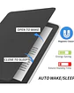 Funda Inteligente Para Kindle Colorsoft 2024 7