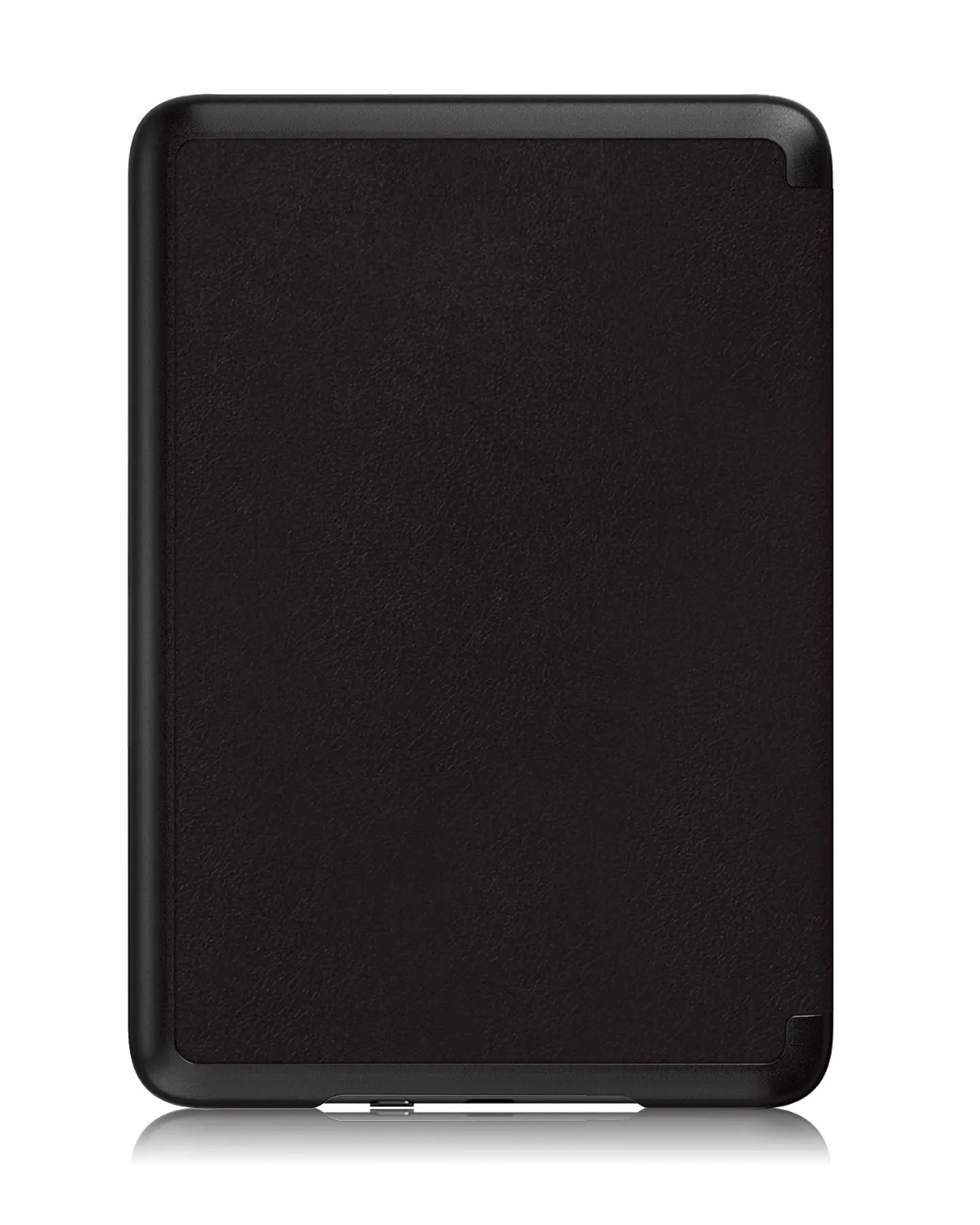 Funda Inteligente Para Kindle Colorsoft 2024 7
