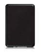 Funda Inteligente Para Kindle Colorsoft 2024 7