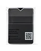 Funda Inteligente Para Kindle Colorsoft 2024 7