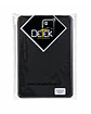Funda Inteligente Para Kindle Colorsoft 2024 7