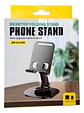 Soporte de Mesa de Acero para Tablet y Celular 360° Giratorio  - thumbnail 2