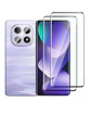 Lámina Curva Vidrio Templado Para Redmi Note 15 4G Note 15 5G - thumbnail 1