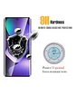 Lámina Curva Vidrio Templado Para Redmi Note 15 4G Note 15 5G - thumbnail 5