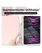 Funda Smart Cover Con Ranura Para iPad Mini 6  - thumbnail 12