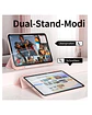 Funda Smart Cover Con Ranura Para iPad Mini 6  - thumbnail 13