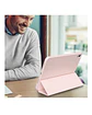 Funda Smart Cover Con Ranura Para iPad Mini 6  - thumbnail 14