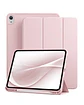 Funda Smart Cover Con Ranura Para iPad Mini 7 2024 - thumbnail 1