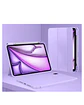Funda Smart Cover Con Ranura Para iPad Air 13 M4 2026 - Miniatura 6