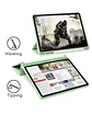 Funda Smart Cover Con Ranura Para iPad Air 13 M4 2026 - Miniatura 14