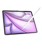 Lamina PaperLike Efecto Papel Para iPad Air 13 M4 2026  - Miniatura 1