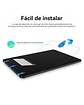 Lamina PaperLike Efecto Papel Para iPad Air 13 M4 2026  - Miniatura 8