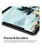 Lamina PaperLike Efecto Papel Para iPad Air 13 M4 2026  - Miniatura 4