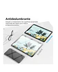 Lamina PaperLike Efecto Papel Para iPad Air 13 M4 2026  - Miniatura 5