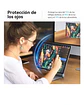 Lamina PaperLike Efecto Papel Para iPad Air 13 M4 2026  - Miniatura 6