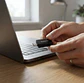 Adaptador Otg Usb-c 3.1 M/h A Usb-a 3.0 De Aluminio Besser - Miniatura 6