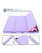 Funda Smart Cover Con Ranura Para iPad Air 10.9 4ta 5ta Generacion - Miniatura 3