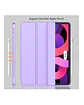 Funda Smart Cover Con Ranura Para iPad Air 10.9 4ta 5ta Generacion - Miniatura 6