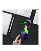Funda Smart Cover Con Ranura Para iPad Air 10.9 4ta 5ta Generacion - Miniatura 9