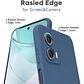 Carcasa silicona color Para Motorola G35 - thumbnail 5